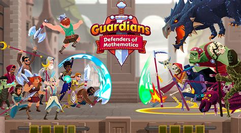 defenders of mathematica|defenders of mathematica ks1.